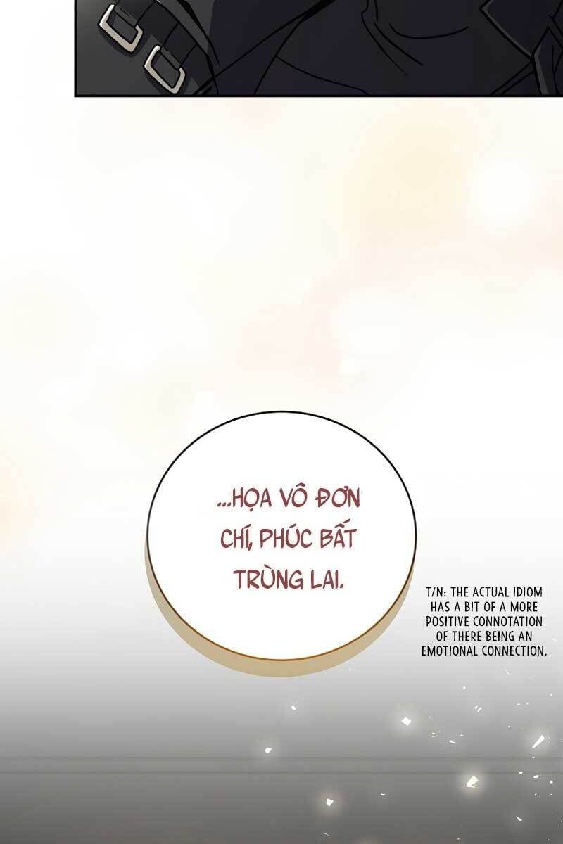 đọc truyện Sự Trở Lại Của Người Chơi Bị Đóng Băng Chương 54 ảnh 28 tại Thiên Thai Truyện