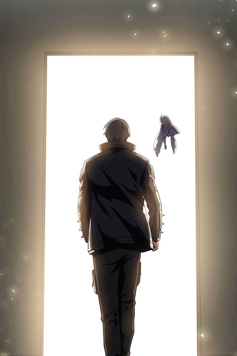 đọc truyện Sự Trở Lại Của Người Chơi Bị Đóng Băng Chương 54 ảnh 29 tại Thiên Thai Truyện