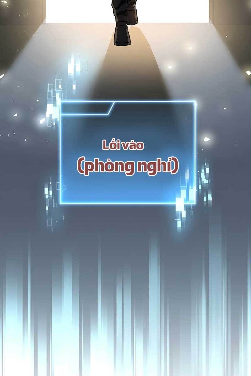 đọc truyện Sự Trở Lại Của Người Chơi Bị Đóng Băng Chương 54 ảnh 30 tại Thiên Thai Truyện