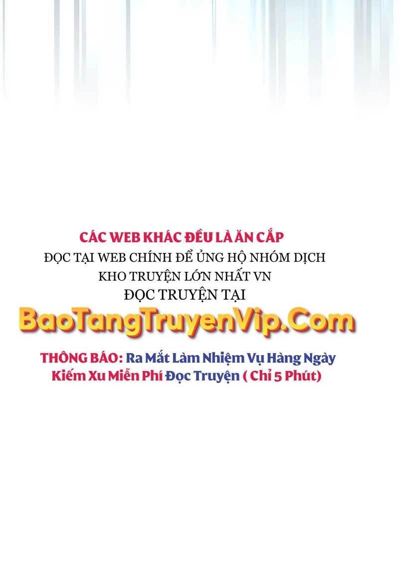 đọc truyện Sự Trở Lại Của Người Chơi Bị Đóng Băng Chương 54 ảnh 31 tại Thiên Thai Truyện