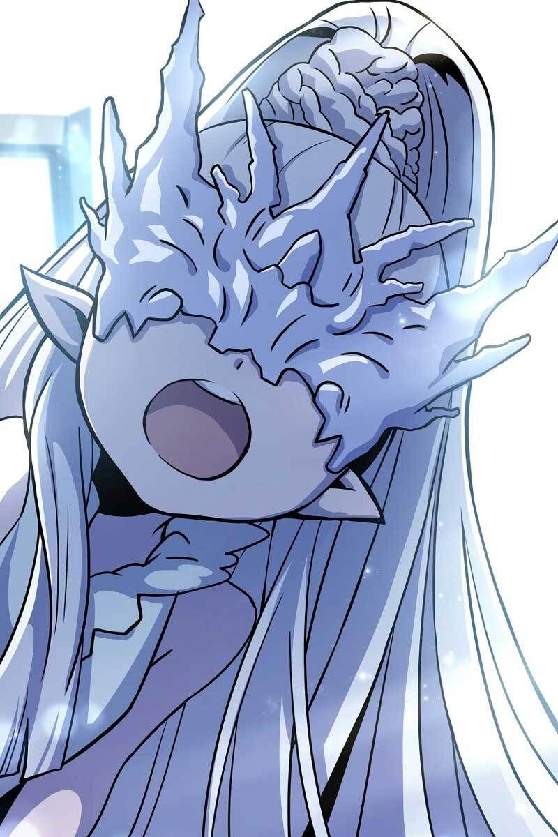 đọc truyện Sự Trở Lại Của Người Chơi Bị Đóng Băng Chương 54 ảnh 5 tại Thiên Thai Truyện