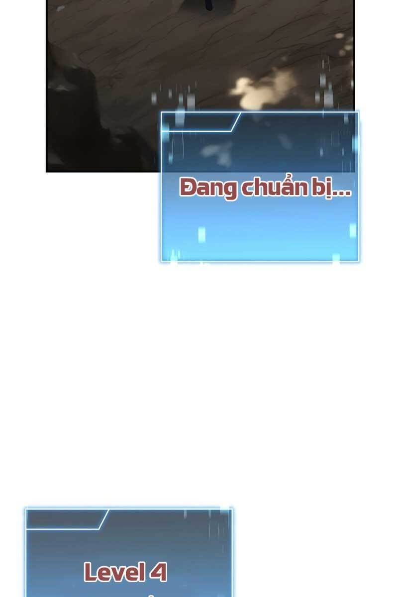 đọc truyện Sự Trở Lại Của Người Chơi Bị Đóng Băng Chương 54 ảnh 34 tại Thiên Thai Truyện