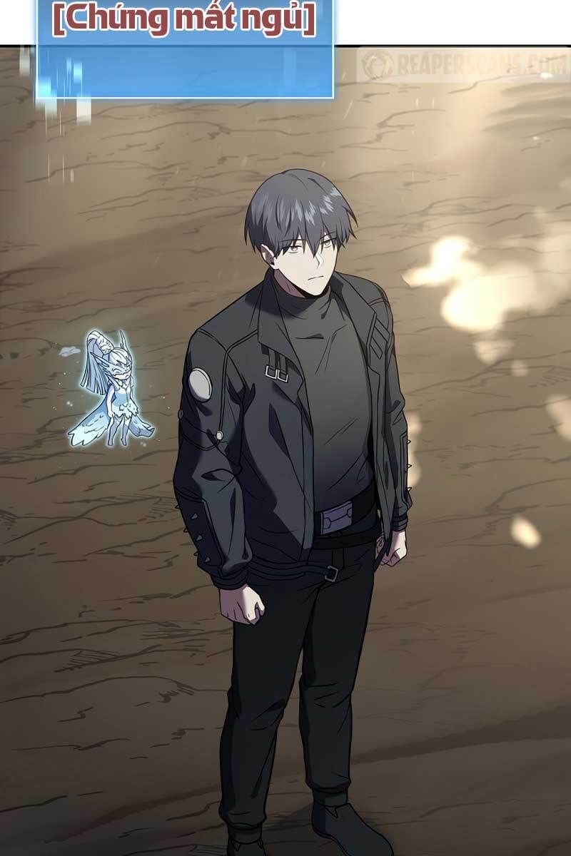 đọc truyện Sự Trở Lại Của Người Chơi Bị Đóng Băng Chương 54 ảnh 35 tại Thiên Thai Truyện