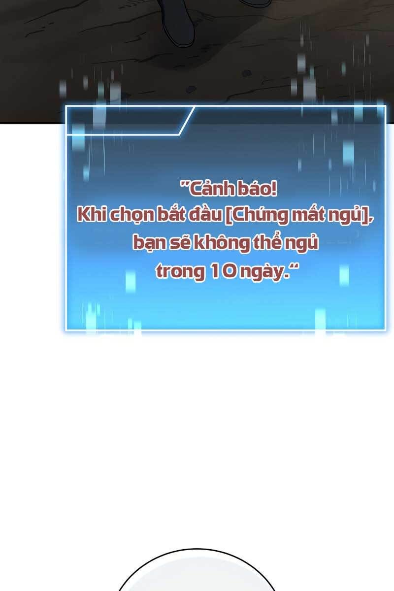 đọc truyện Sự Trở Lại Của Người Chơi Bị Đóng Băng Chương 54 ảnh 36 tại Thiên Thai Truyện