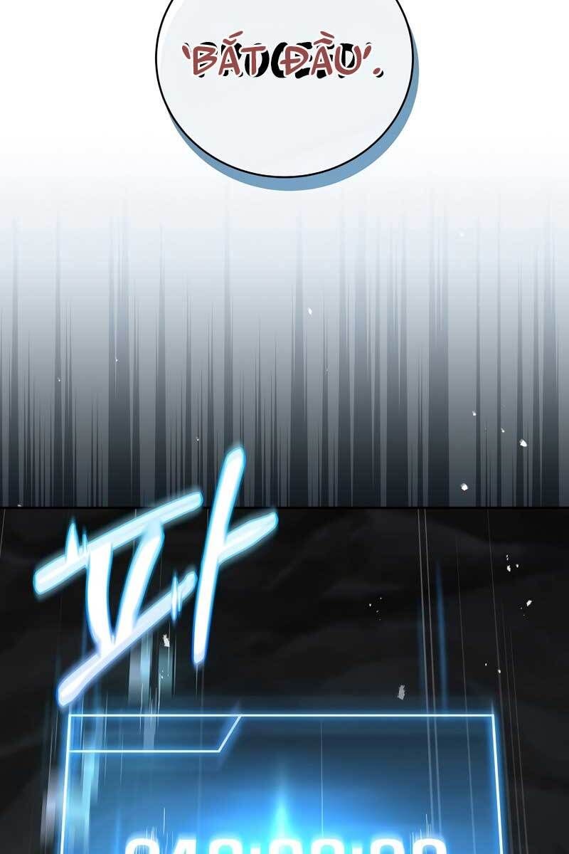 đọc truyện Sự Trở Lại Của Người Chơi Bị Đóng Băng Chương 54 ảnh 37 tại Thiên Thai Truyện