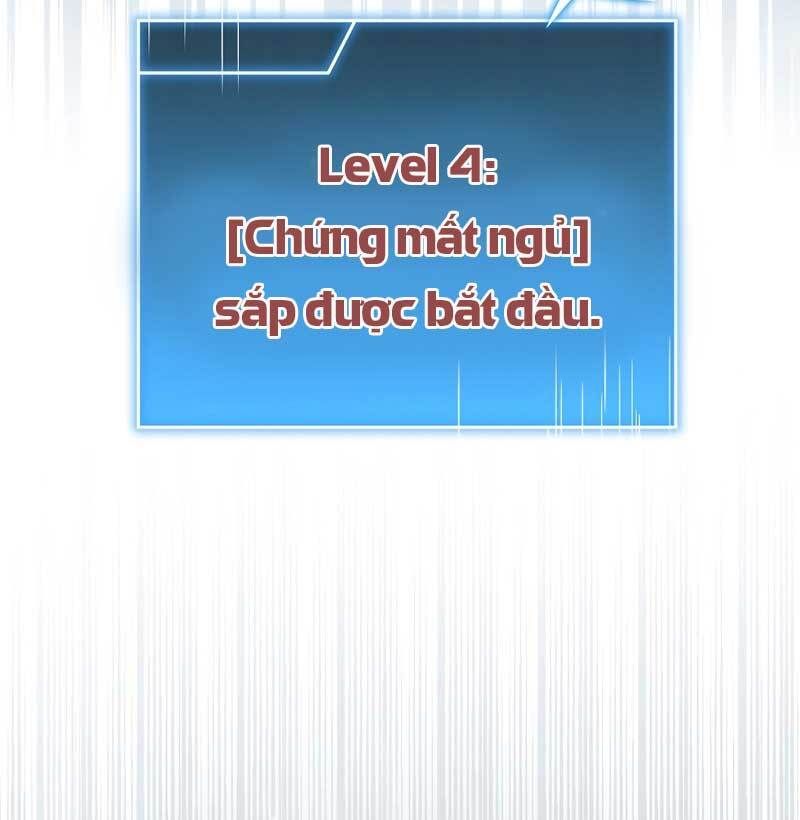 đọc truyện Sự Trở Lại Của Người Chơi Bị Đóng Băng Chương 54 ảnh 41 tại Thiên Thai Truyện