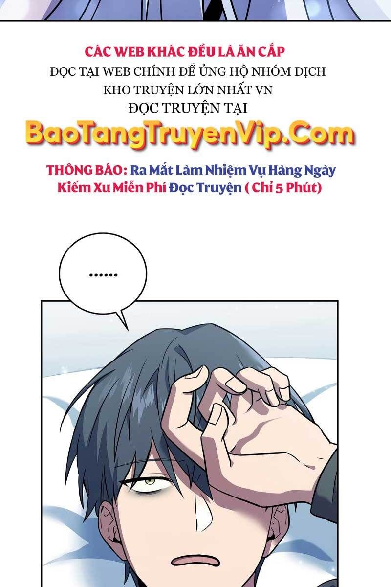 đọc truyện Sự Trở Lại Của Người Chơi Bị Đóng Băng Chương 54 ảnh 6 tại Thiên Thai Truyện