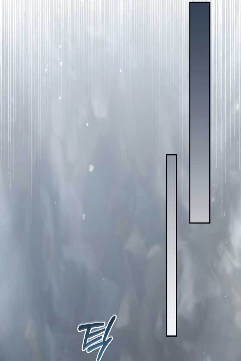 đọc truyện Sự Trở Lại Của Người Chơi Bị Đóng Băng Chương 54 ảnh 42 tại Thiên Thai Truyện