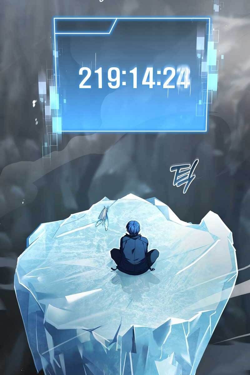 đọc truyện Sự Trở Lại Của Người Chơi Bị Đóng Băng Chương 54 ảnh 43 tại Thiên Thai Truyện