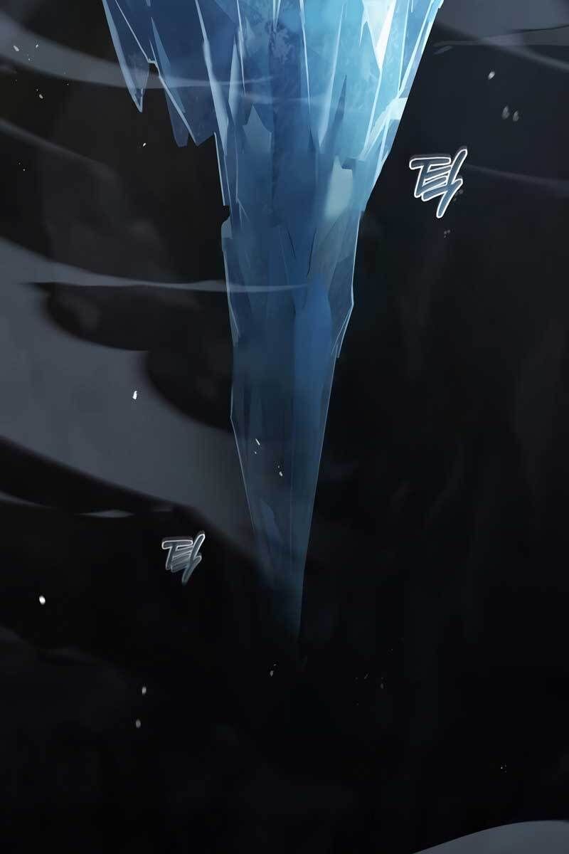 đọc truyện Sự Trở Lại Của Người Chơi Bị Đóng Băng Chương 54 ảnh 44 tại Thiên Thai Truyện