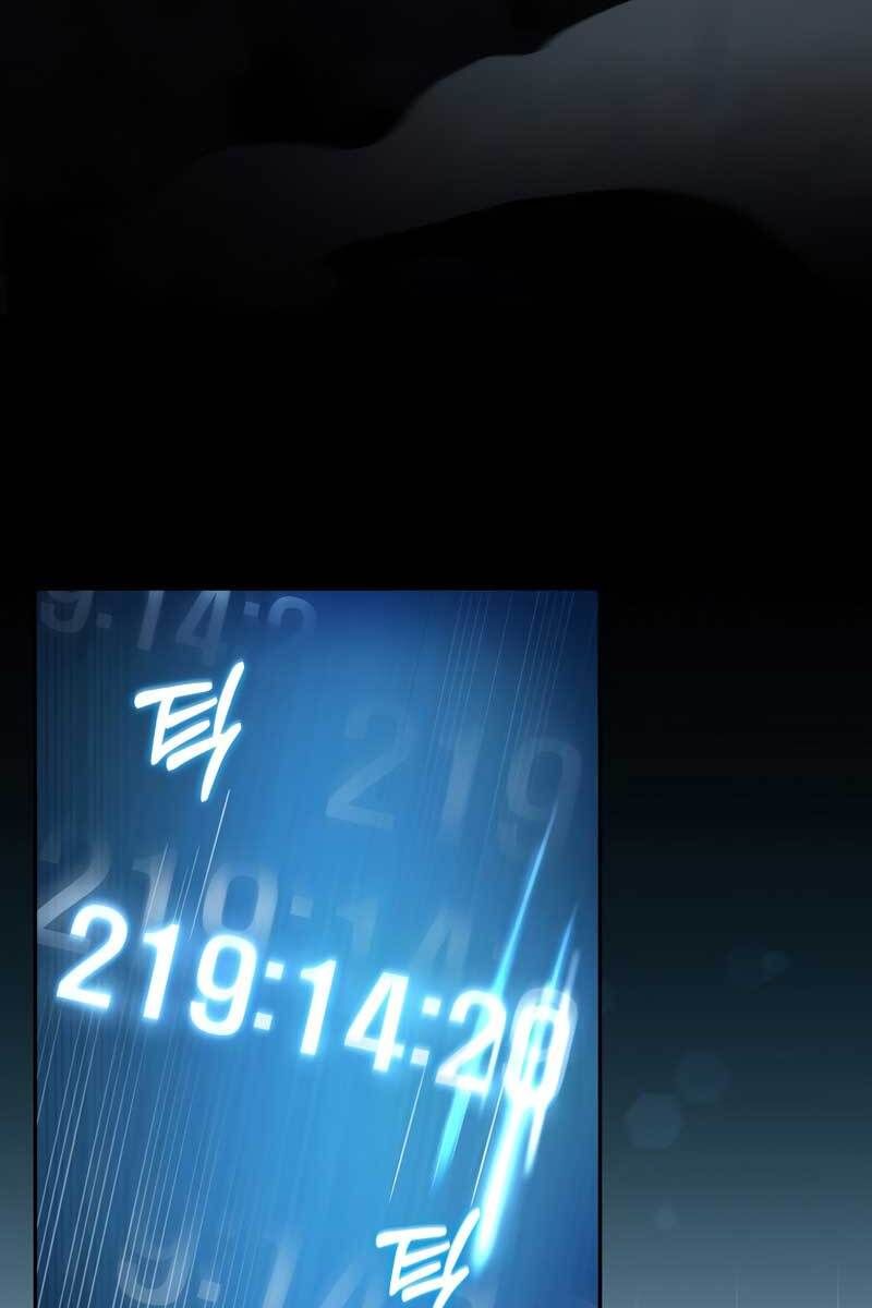 đọc truyện Sự Trở Lại Của Người Chơi Bị Đóng Băng Chương 54 ảnh 45 tại Thiên Thai Truyện