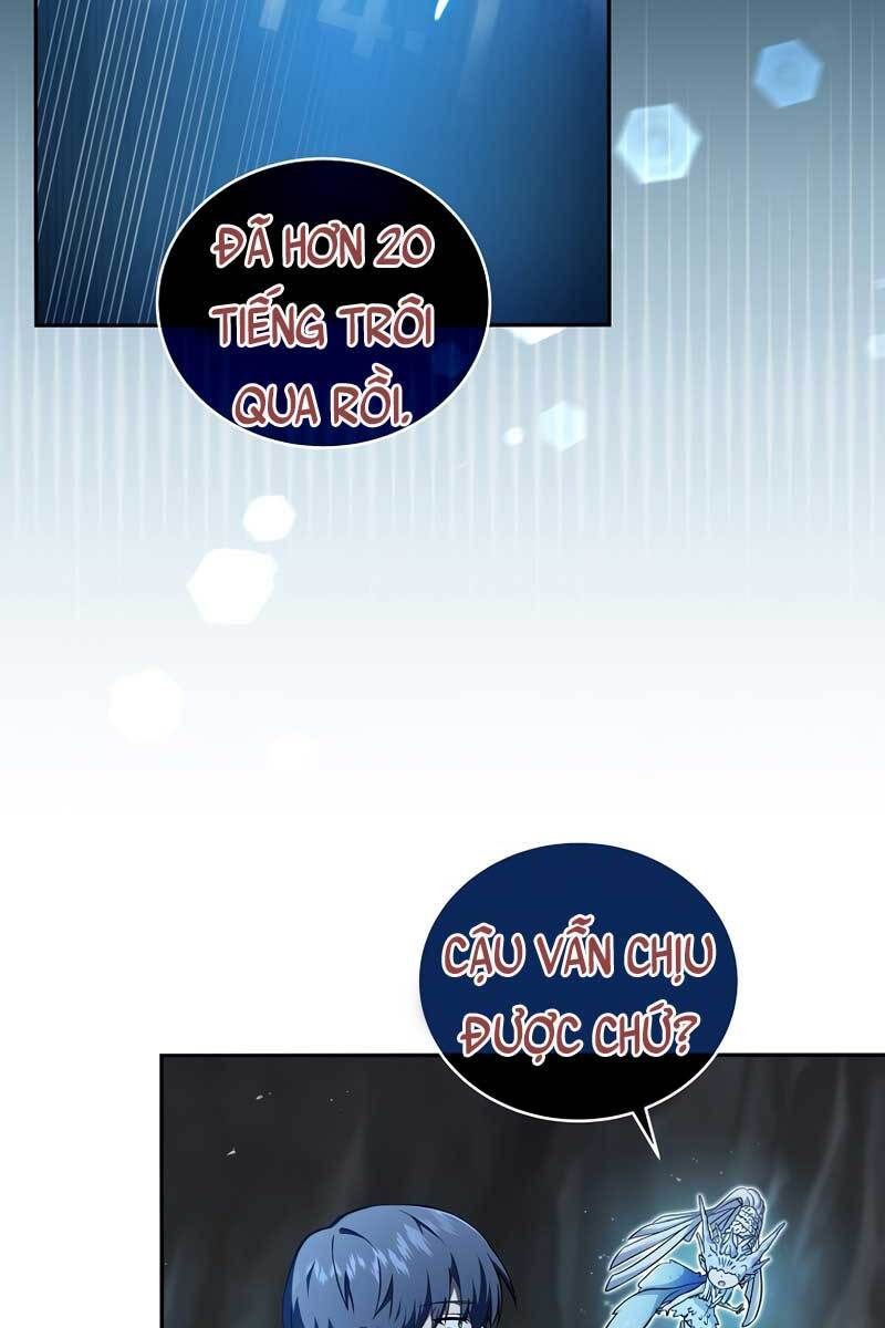 đọc truyện Sự Trở Lại Của Người Chơi Bị Đóng Băng Chương 54 ảnh 46 tại Thiên Thai Truyện