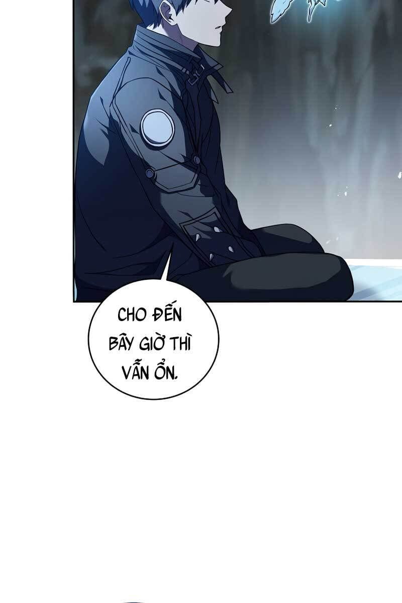 đọc truyện Sự Trở Lại Của Người Chơi Bị Đóng Băng Chương 54 ảnh 47 tại Thiên Thai Truyện