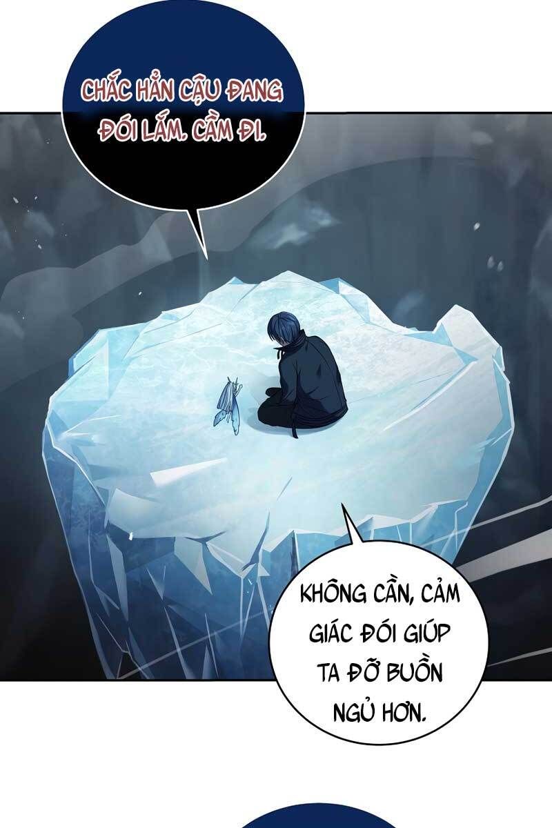 đọc truyện Sự Trở Lại Của Người Chơi Bị Đóng Băng Chương 54 ảnh 48 tại Thiên Thai Truyện