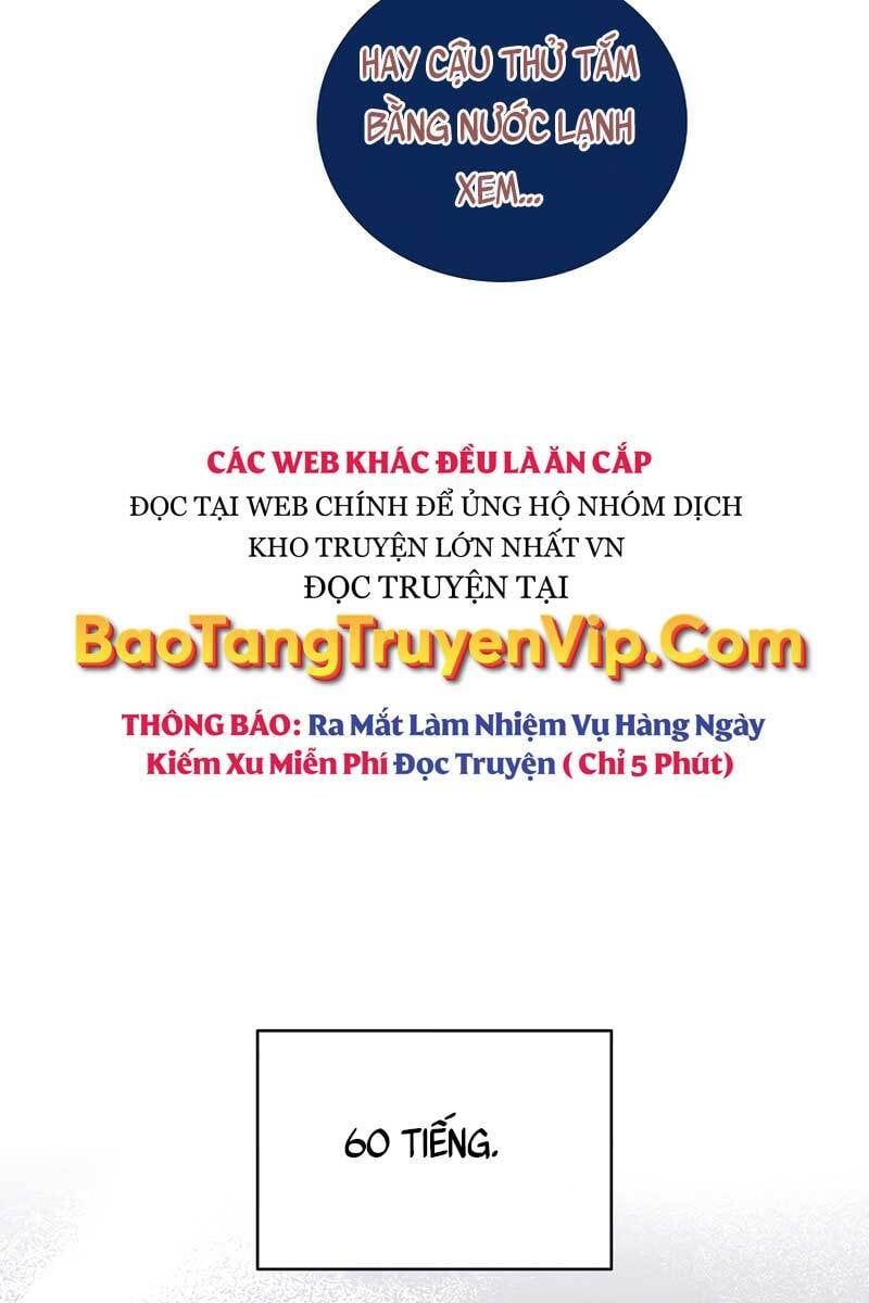 đọc truyện Sự Trở Lại Của Người Chơi Bị Đóng Băng Chương 54 ảnh 49 tại Thiên Thai Truyện
