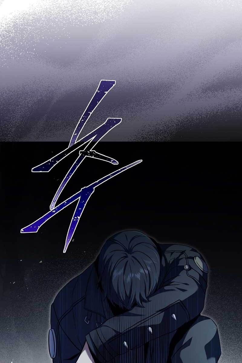 đọc truyện Sự Trở Lại Của Người Chơi Bị Đóng Băng Chương 54 ảnh 50 tại Thiên Thai Truyện