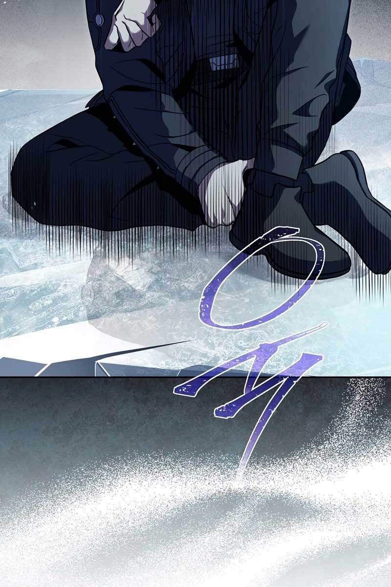 đọc truyện Sự Trở Lại Của Người Chơi Bị Đóng Băng Chương 54 ảnh 51 tại Thiên Thai Truyện