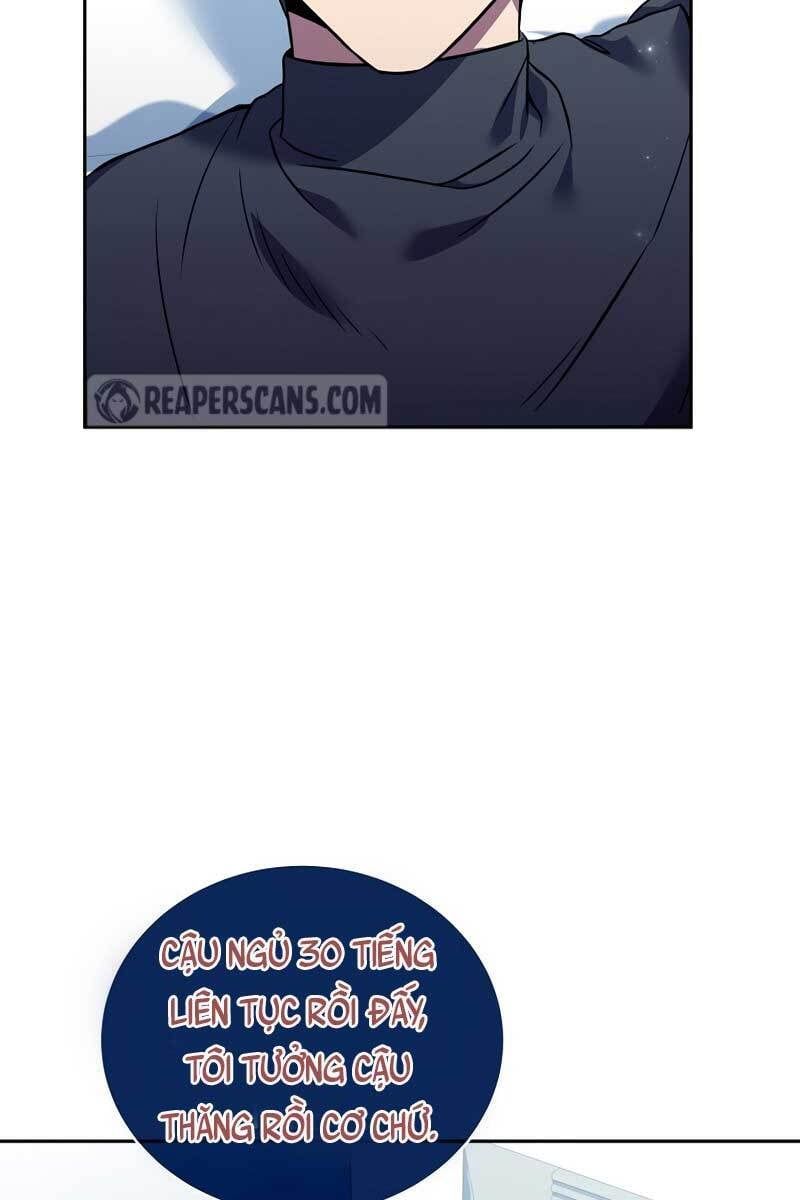 đọc truyện Sự Trở Lại Của Người Chơi Bị Đóng Băng Chương 54 ảnh 7 tại Thiên Thai Truyện