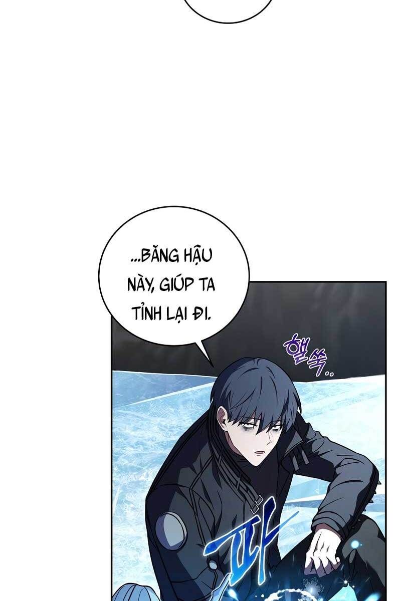 đọc truyện Sự Trở Lại Của Người Chơi Bị Đóng Băng Chương 54 ảnh 53 tại Thiên Thai Truyện