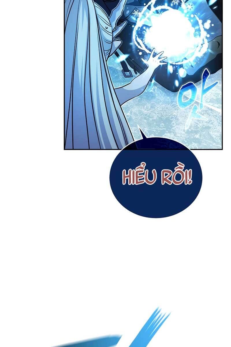 đọc truyện Sự Trở Lại Của Người Chơi Bị Đóng Băng Chương 54 ảnh 54 tại Thiên Thai Truyện