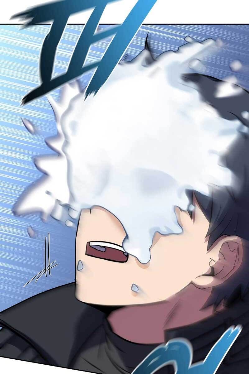 đọc truyện Sự Trở Lại Của Người Chơi Bị Đóng Băng Chương 54 ảnh 55 tại Thiên Thai Truyện