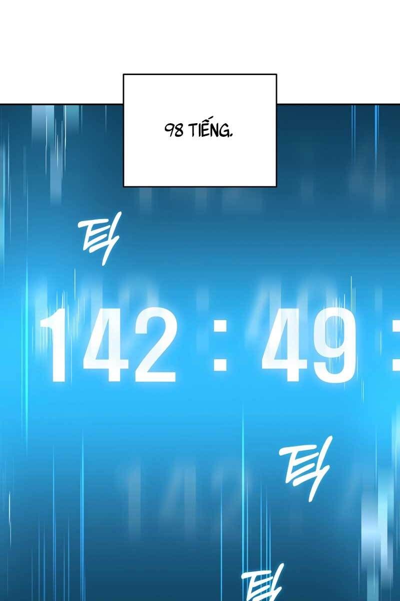 đọc truyện Sự Trở Lại Của Người Chơi Bị Đóng Băng Chương 54 ảnh 57 tại Thiên Thai Truyện