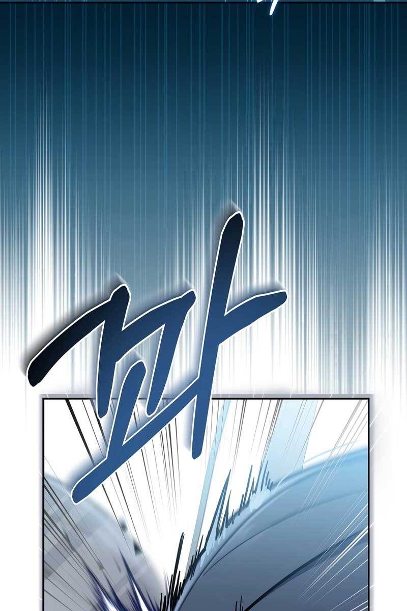 đọc truyện Sự Trở Lại Của Người Chơi Bị Đóng Băng Chương 54 ảnh 58 tại Thiên Thai Truyện