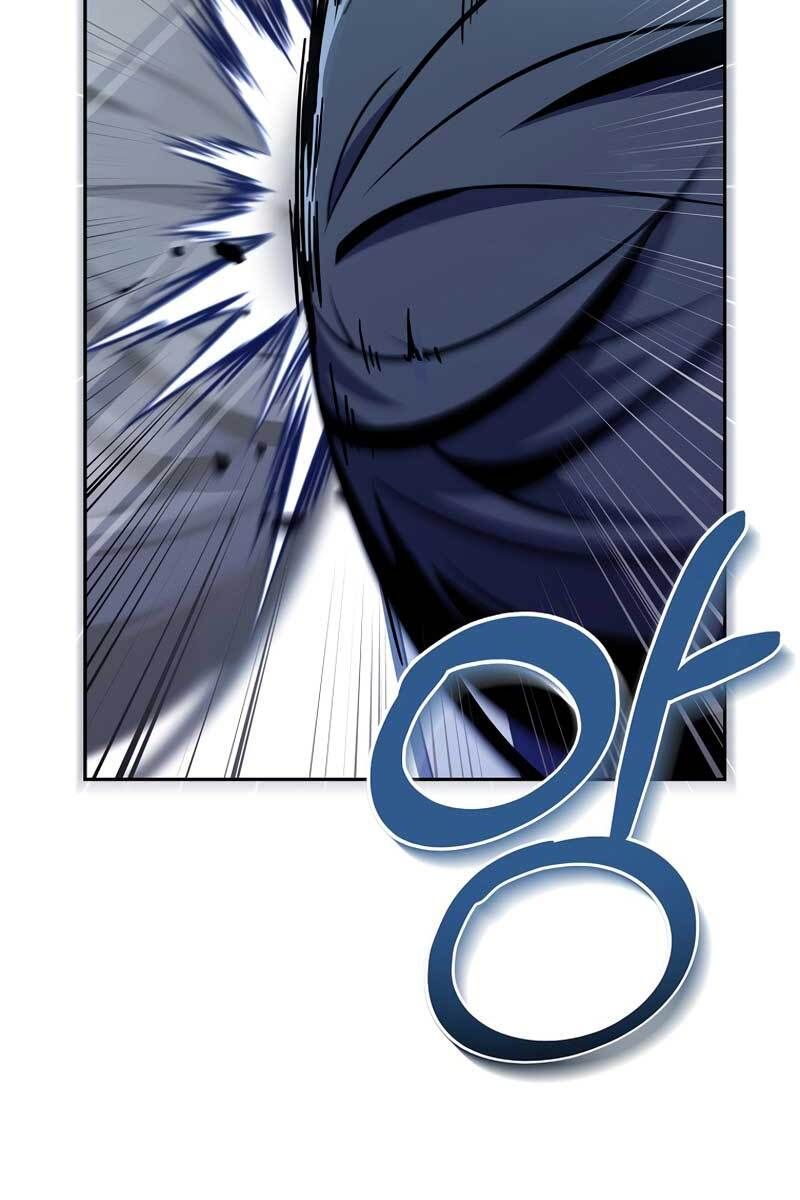 đọc truyện Sự Trở Lại Của Người Chơi Bị Đóng Băng Chương 54 ảnh 59 tại Thiên Thai Truyện