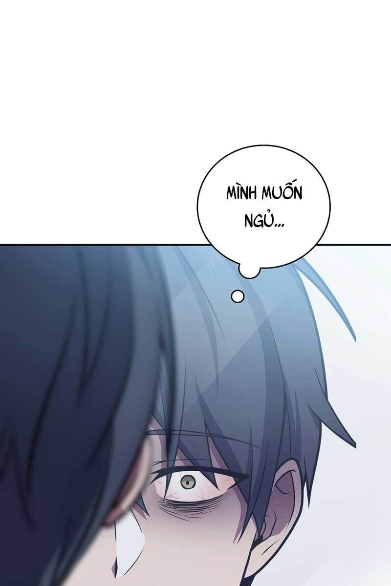 đọc truyện Sự Trở Lại Của Người Chơi Bị Đóng Băng Chương 54 ảnh 60 tại Thiên Thai Truyện