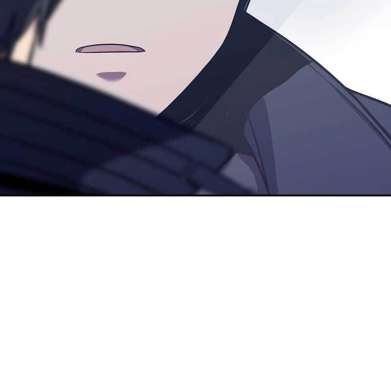 đọc truyện Sự Trở Lại Của Người Chơi Bị Đóng Băng Chương 54 ảnh 61 tại Thiên Thai Truyện