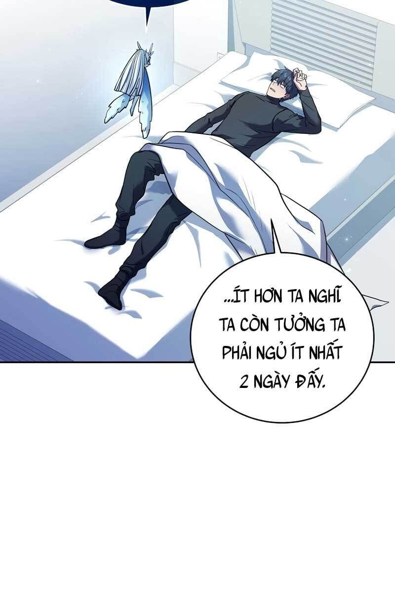 đọc truyện Sự Trở Lại Của Người Chơi Bị Đóng Băng Chương 54 ảnh 8 tại Thiên Thai Truyện