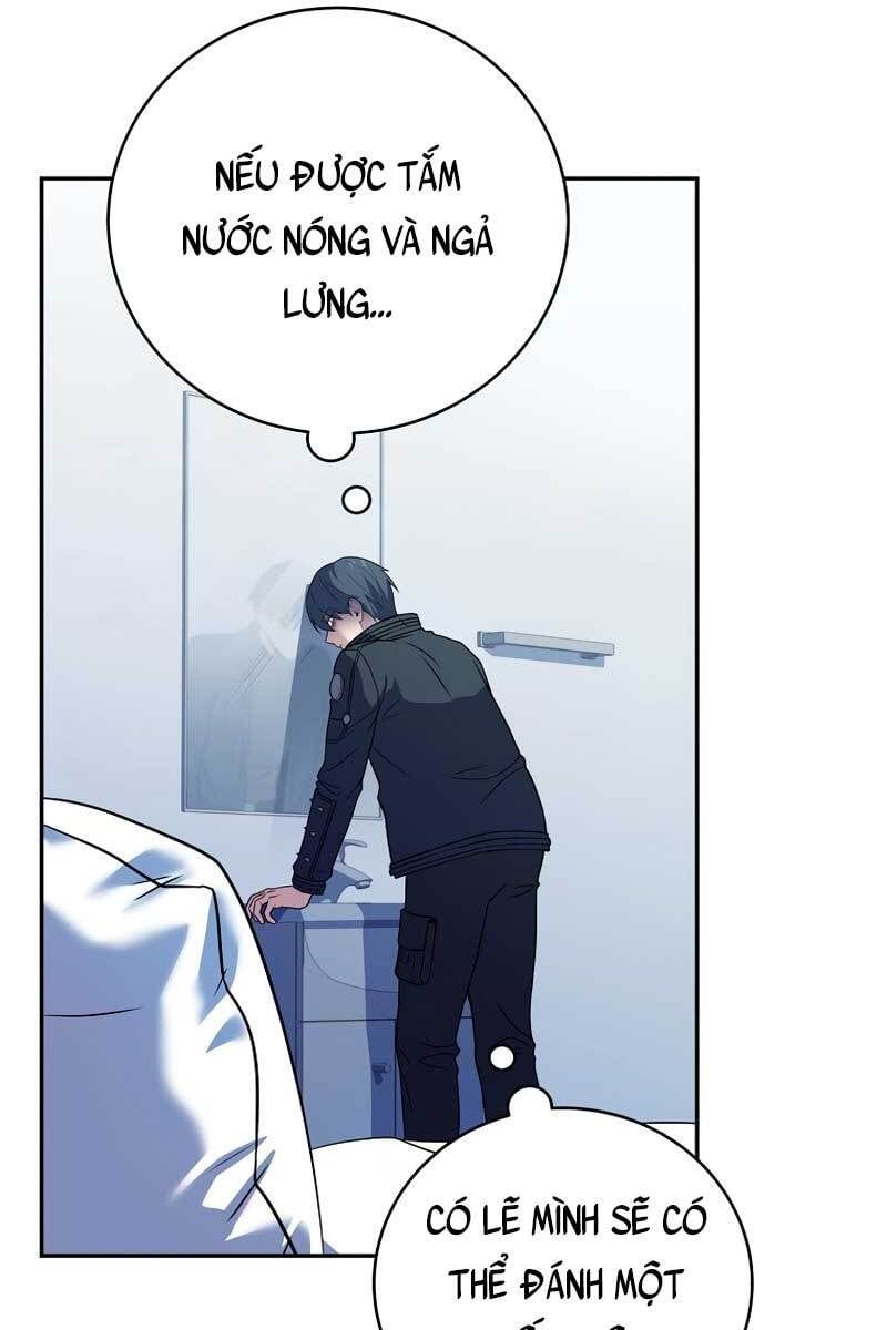 đọc truyện Sự Trở Lại Của Người Chơi Bị Đóng Băng Chương 54 ảnh 62 tại Thiên Thai Truyện