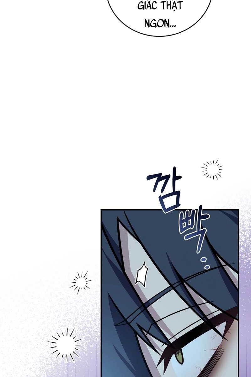 đọc truyện Sự Trở Lại Của Người Chơi Bị Đóng Băng Chương 54 ảnh 63 tại Thiên Thai Truyện