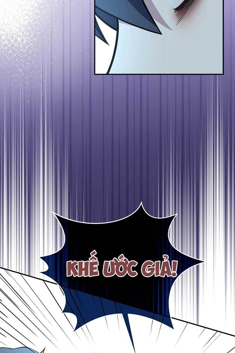 đọc truyện Sự Trở Lại Của Người Chơi Bị Đóng Băng Chương 54 ảnh 64 tại Thiên Thai Truyện