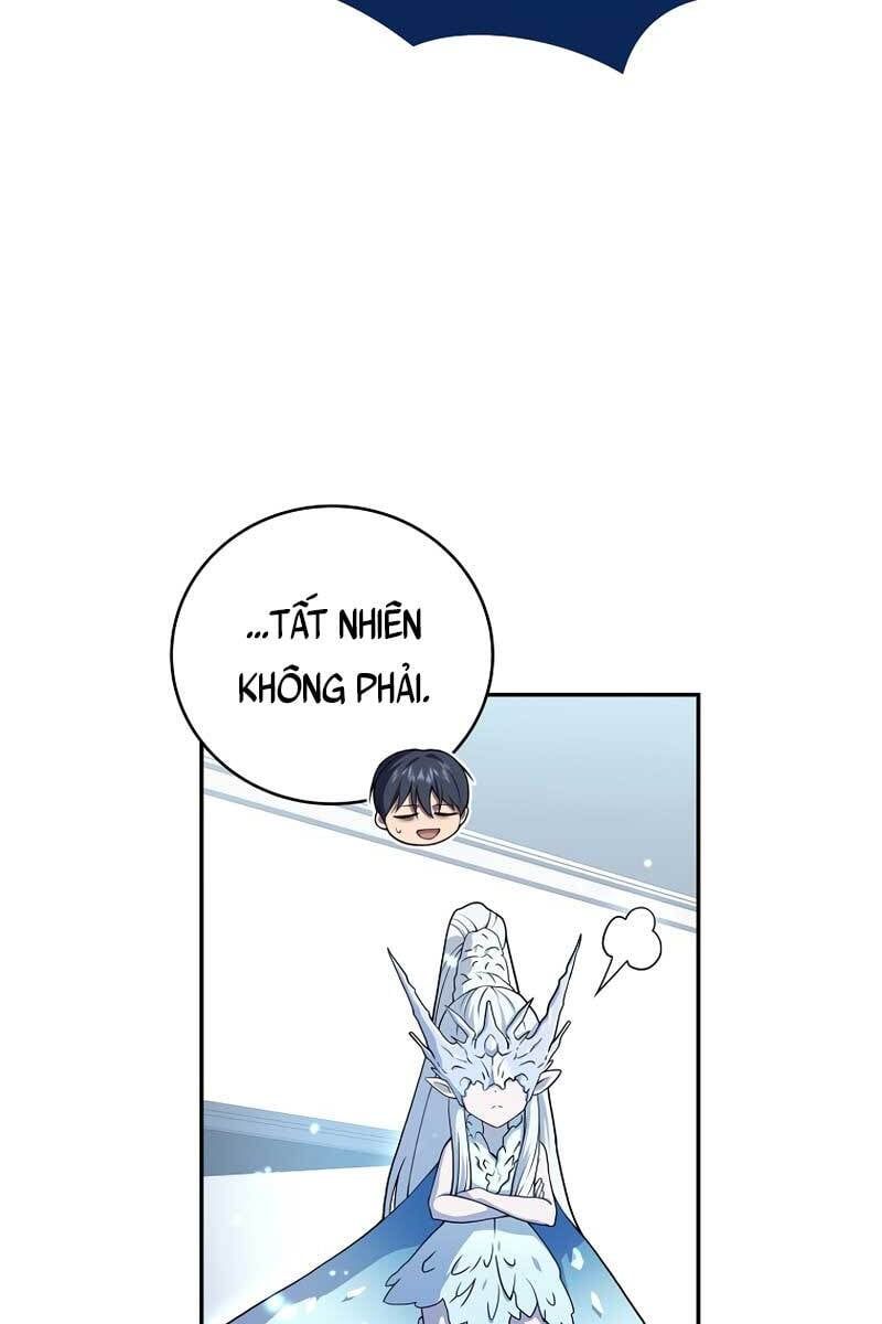 đọc truyện Sự Trở Lại Của Người Chơi Bị Đóng Băng Chương 54 ảnh 66 tại Thiên Thai Truyện