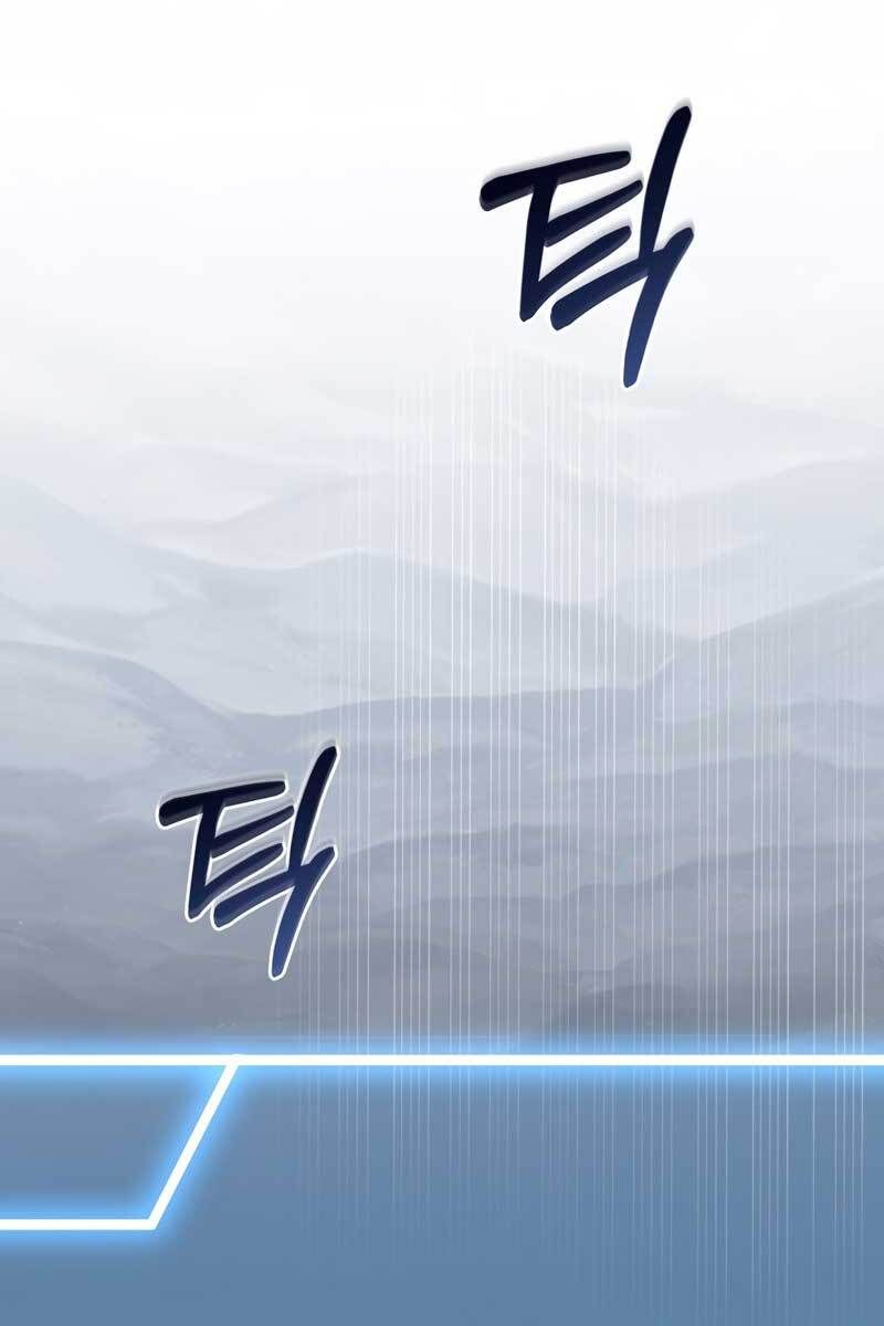 đọc truyện Sự Trở Lại Của Người Chơi Bị Đóng Băng Chương 54 ảnh 68 tại Thiên Thai Truyện