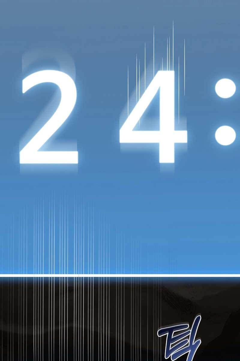 đọc truyện Sự Trở Lại Của Người Chơi Bị Đóng Băng Chương 54 ảnh 69 tại Thiên Thai Truyện