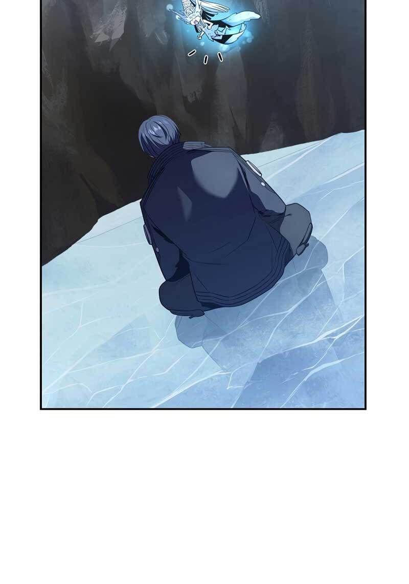 đọc truyện Sự Trở Lại Của Người Chơi Bị Đóng Băng Chương 54 ảnh 71 tại Thiên Thai Truyện