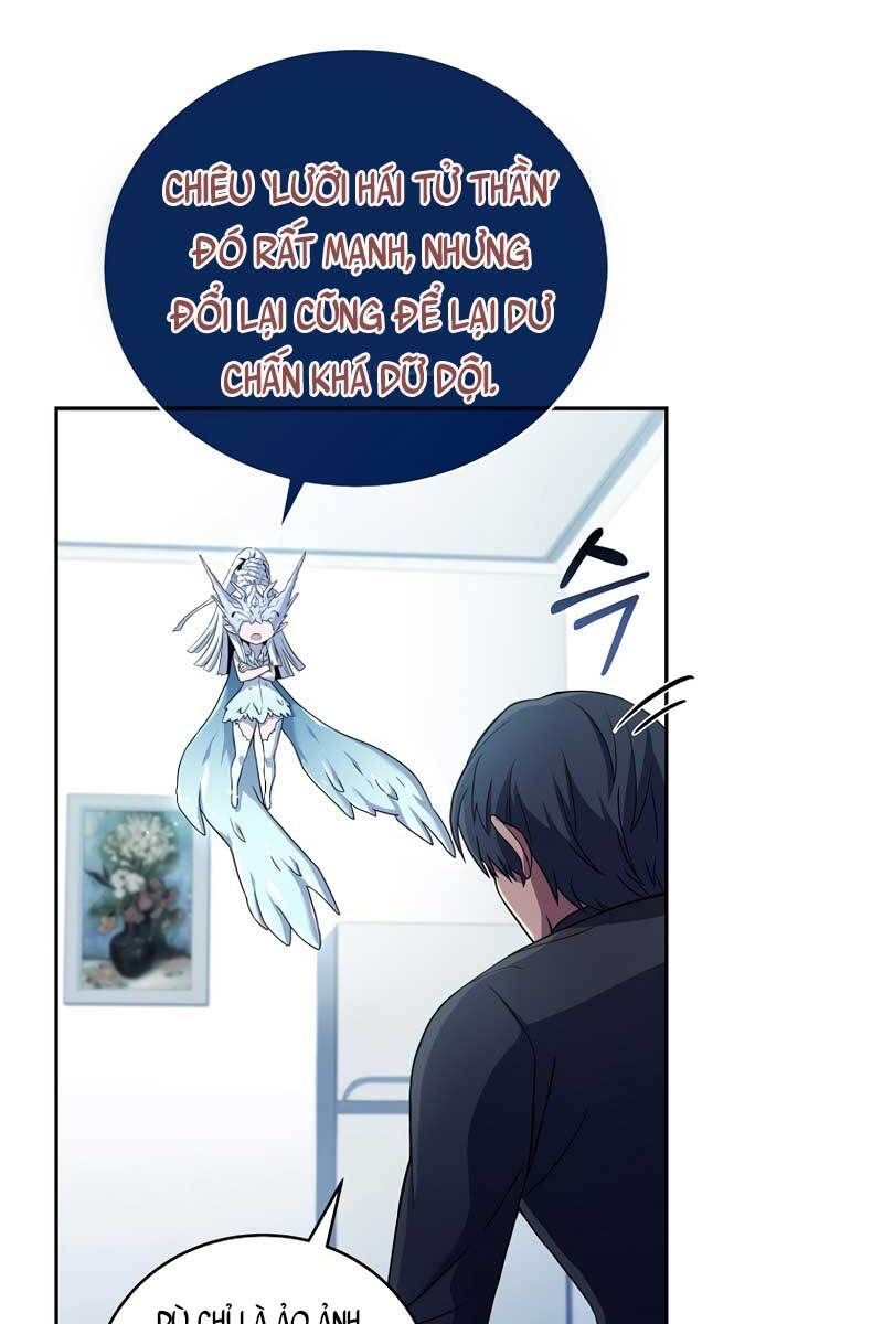 đọc truyện Sự Trở Lại Của Người Chơi Bị Đóng Băng Chương 54 ảnh 9 tại Thiên Thai Truyện