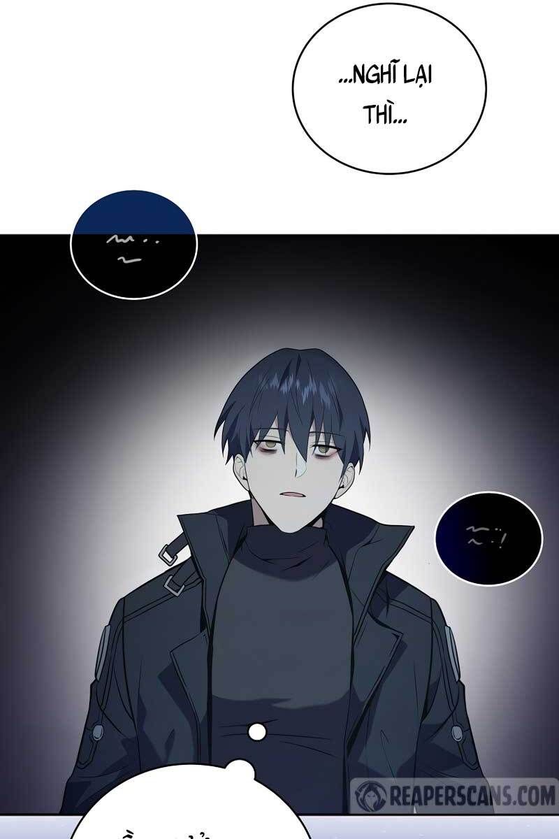 đọc truyện Sự Trở Lại Của Người Chơi Bị Đóng Băng Chương 54 ảnh 72 tại Thiên Thai Truyện