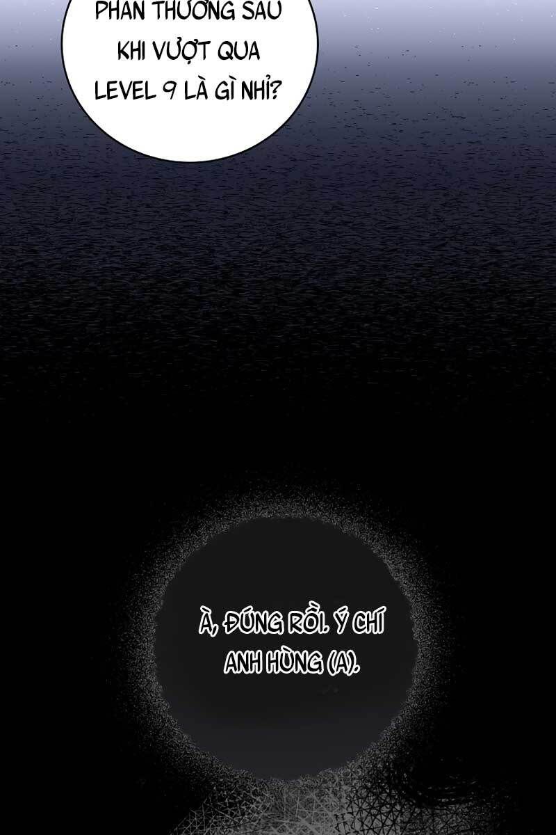 đọc truyện Sự Trở Lại Của Người Chơi Bị Đóng Băng Chương 54 ảnh 73 tại Thiên Thai Truyện