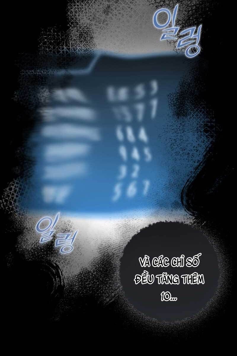 đọc truyện Sự Trở Lại Của Người Chơi Bị Đóng Băng Chương 54 ảnh 74 tại Thiên Thai Truyện