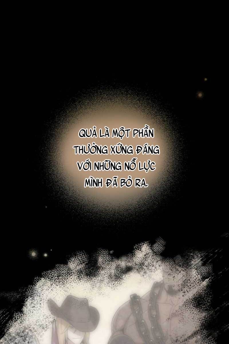 đọc truyện Sự Trở Lại Của Người Chơi Bị Đóng Băng Chương 54 ảnh 75 tại Thiên Thai Truyện