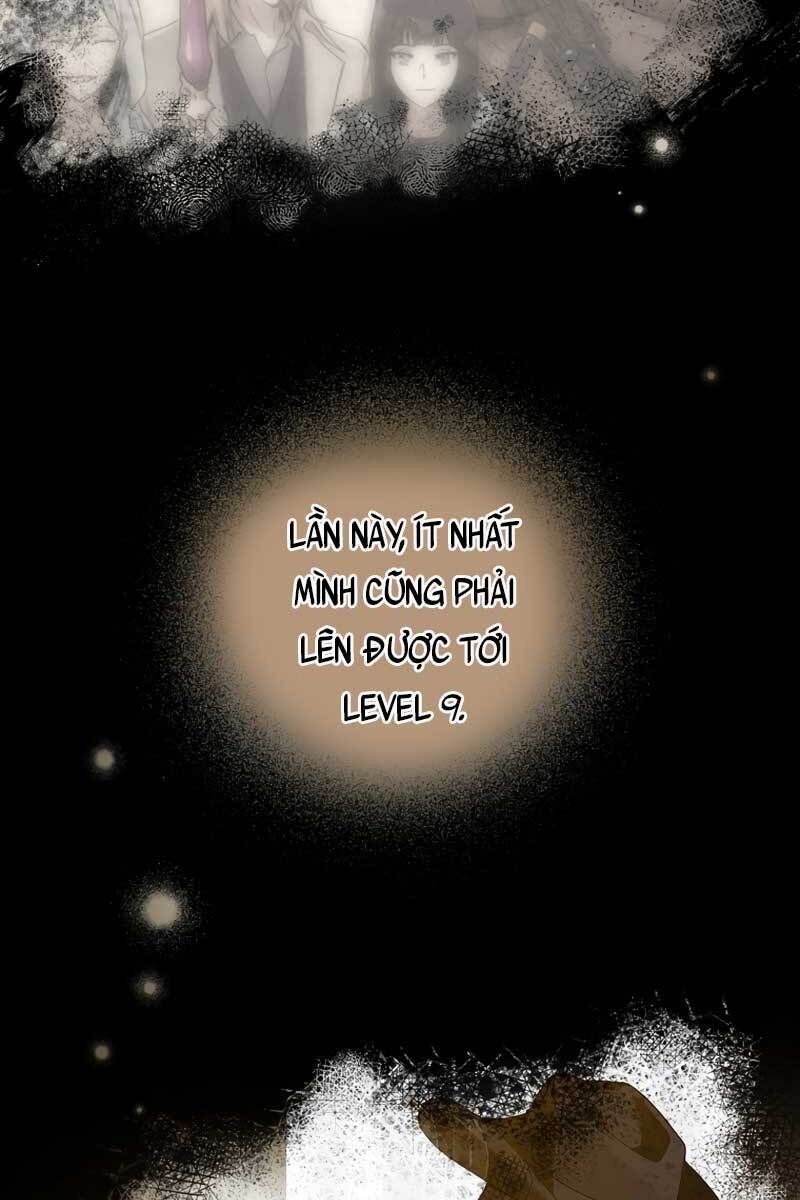 đọc truyện Sự Trở Lại Của Người Chơi Bị Đóng Băng Chương 54 ảnh 76 tại Thiên Thai Truyện