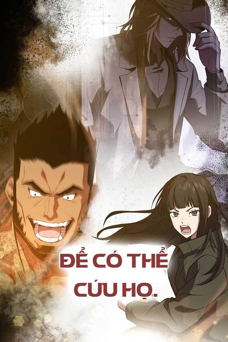 đọc truyện Sự Trở Lại Của Người Chơi Bị Đóng Băng Chương 54 ảnh 77 tại Thiên Thai Truyện