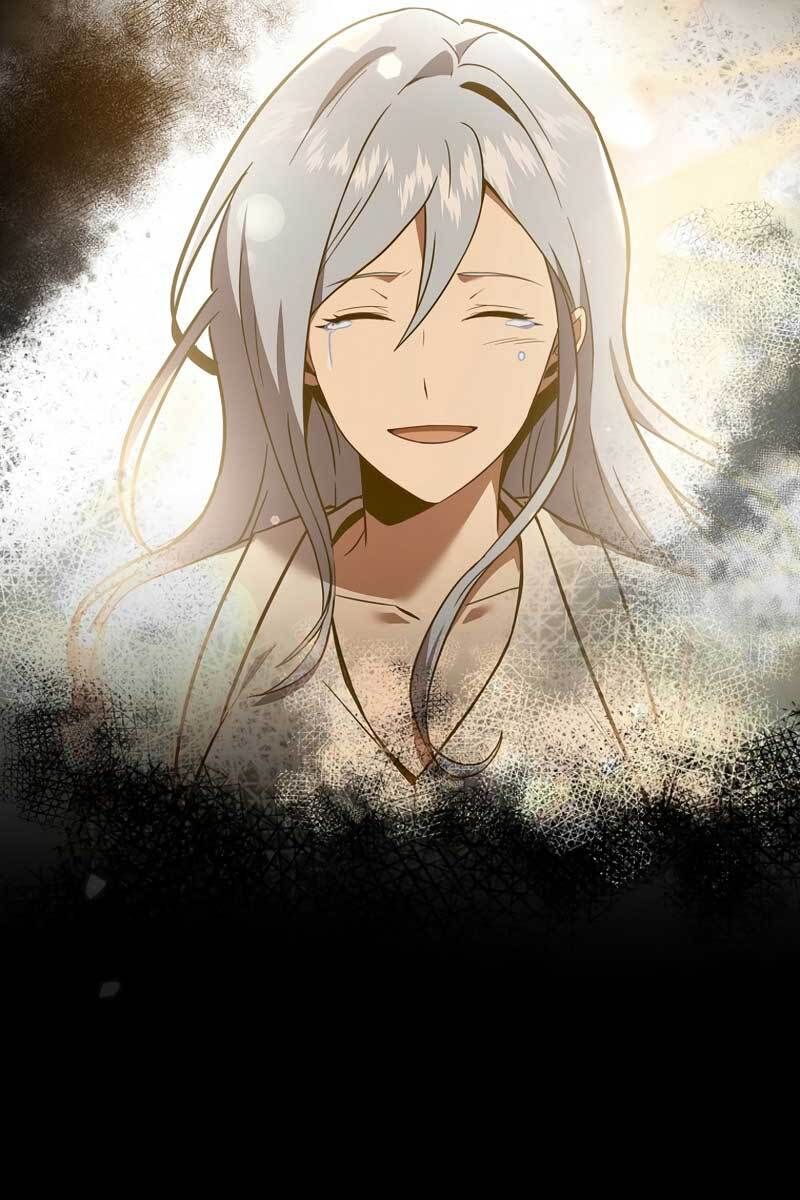 đọc truyện Sự Trở Lại Của Người Chơi Bị Đóng Băng Chương 54 ảnh 78 tại Thiên Thai Truyện