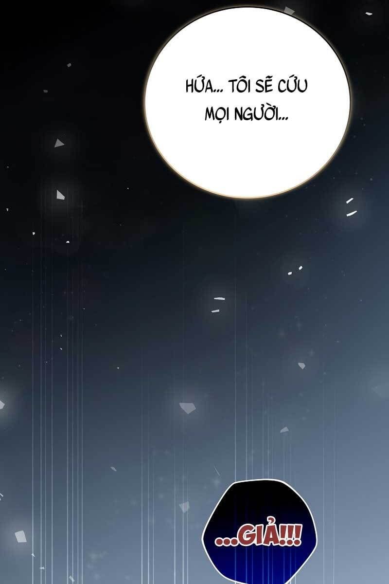 đọc truyện Sự Trở Lại Của Người Chơi Bị Đóng Băng Chương 54 ảnh 80 tại Thiên Thai Truyện