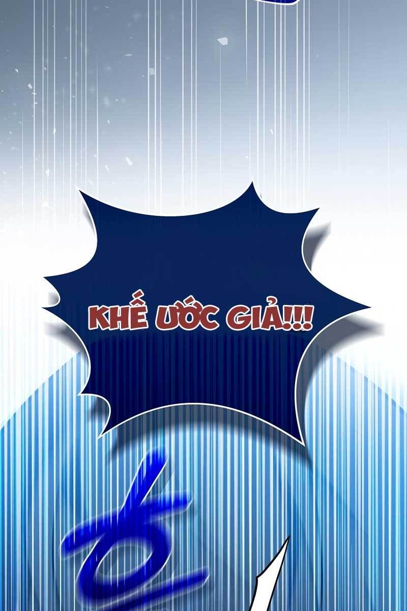 đọc truyện Sự Trở Lại Của Người Chơi Bị Đóng Băng Chương 54 ảnh 81 tại Thiên Thai Truyện