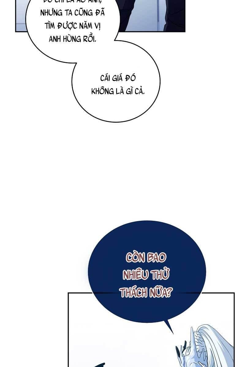 đọc truyện Sự Trở Lại Của Người Chơi Bị Đóng Băng Chương 54 ảnh 10 tại Thiên Thai Truyện