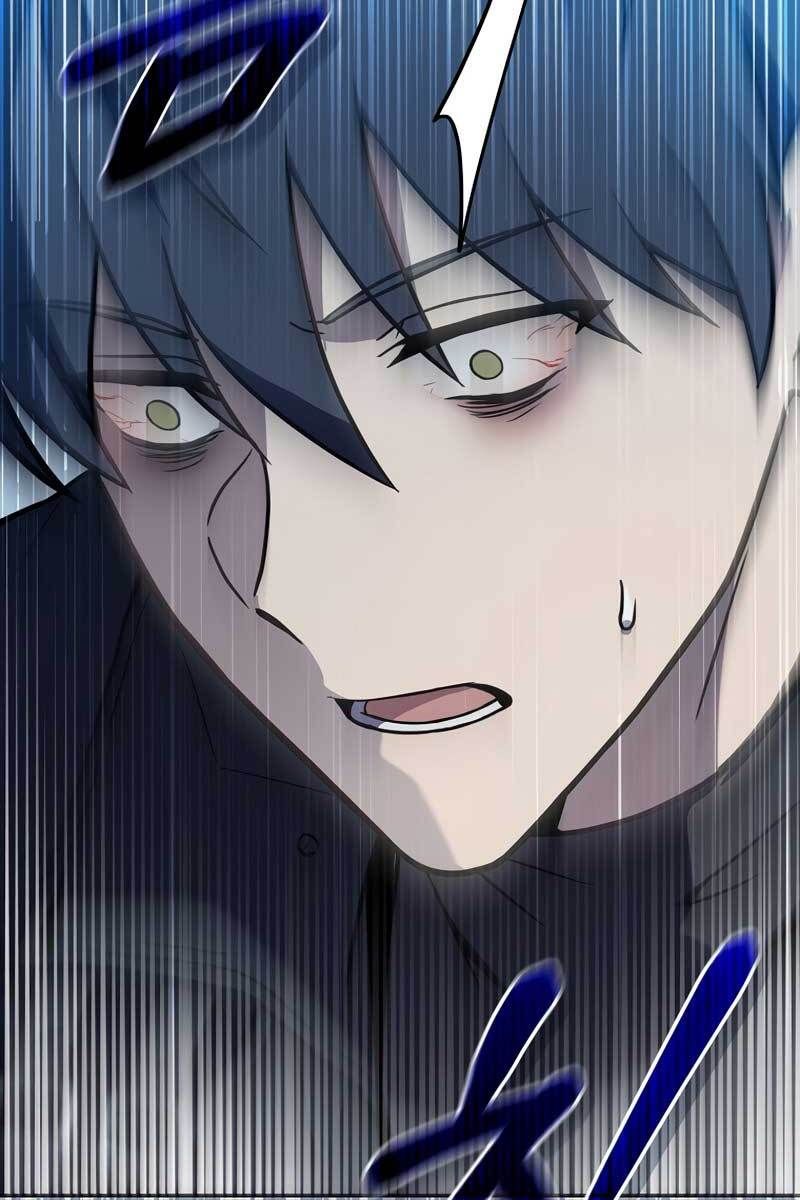 đọc truyện Sự Trở Lại Của Người Chơi Bị Đóng Băng Chương 54 ảnh 82 tại Thiên Thai Truyện